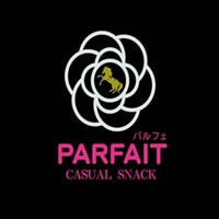 åºèåç CASUAL SNACK PARFAITã»ãã«ãã§ - ååå€å±ã®ã¹ããã¯
