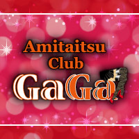近くの店舗 Amitaitsu Club GaGa