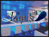 ガールズバー Lapis