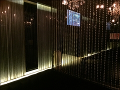 Club Aluje・アルージュ - 恵比寿のキャバクラ 店舗写真