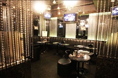 Club Aluje・アルージュ - 恵比寿のキャバクラ 店舗写真