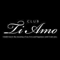 TiAmo の公式サイト画像