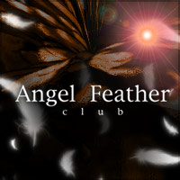 club Angel Feather