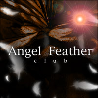 近くの店舗 club Angel Feather