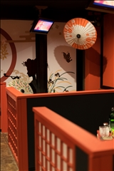 艶キャバラウンジ おいらん・アデキャバラウンジ オイラン - 岡崎のキャバクラ 店舗写真