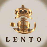 近くの店舗 蓮人-LENTO-