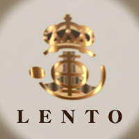 店舗写真 蓮人-LENTO-・レント - 豊川のスナック