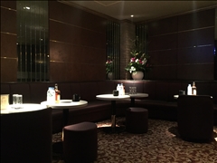 CLUB LURE・ルアー - 武蔵小杉のキャバクラ 店舗写真