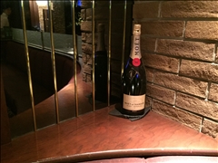 CLUB LURE・ルアー - 武蔵小杉のキャバクラ 店舗写真