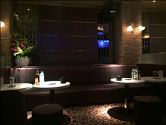 CLUB LURE・ルアー - 武蔵小杉のキャバクラ 店舗写真