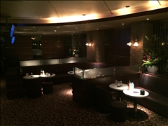 CLUB LURE・ルアー - 武蔵小杉のキャバクラ 店舗写真