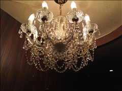 CLUB LURE・ルアー - 武蔵小杉のキャバクラ 店舗写真