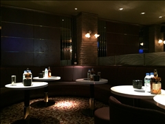 CLUB LURE・ルアー - 武蔵小杉のキャバクラ 店舗写真