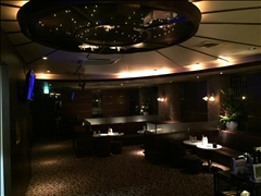 CLUB LURE・ルアー - 武蔵小杉のキャバクラ 店舗写真