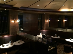 CLUB LURE・ルアー - 武蔵小杉のキャバクラ 店舗写真