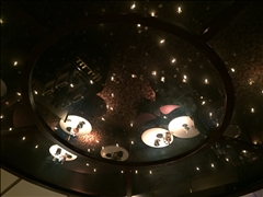 CLUB LURE・ルアー - 武蔵小杉のキャバクラ 店舗写真