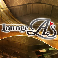 Lounge A's