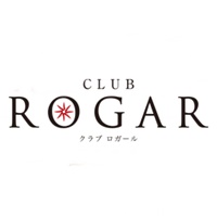 店舗写真 CLUB ROGAR・ロガール - 国分町のキャバクラ