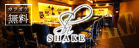 SHAKE