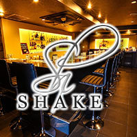 近くの店舗 SHAKE