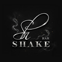 店舗写真 SHAKE・シェイク - 名古屋 緑区のガールズバー