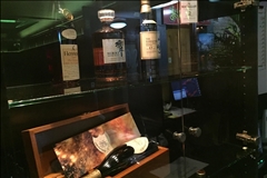 GIRL’S BAR plus・プラス - 経堂のガールズバー 店舗写真
