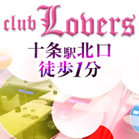 club Lovers