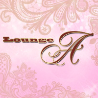 近くの店舗 シャンタン by Lounge A