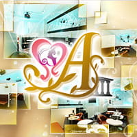 CLUB ASGARD