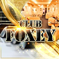 Club FOXEY