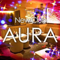 New Club AURA
