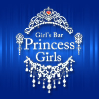 近くの店舗 Princess Girls 亀戸店