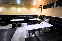 JEWEL・ジュエル - 塩釜・尾島町のスナック 店舗写真