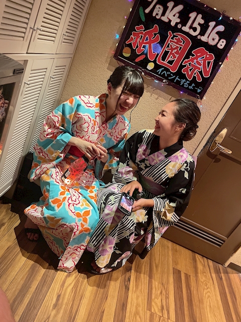 ピックアップニュース Home Girls 大大大募集💖