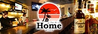 Bar Home 木屋町店