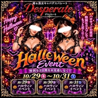 店舗写真 DESPERATE・デスパレート - 金山の熟女パブ/熟女キャバクラ