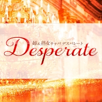 店舗写真 DESPERATE・デスパレート - 名古屋 金山の熟女パブ/熟女キャバクラ