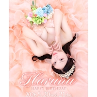 店舗写真 BEYRON・ヴェイロン - 刈谷のキャバクラ
