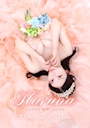 ピックアップニュース 👑HARUNA BIRTHDAY EVENT👑