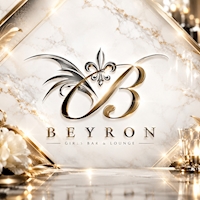 店舗写真 BEYRON・ヴェイロン - 刈谷のキャバクラ