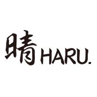 店舗写真 晴 HARU.・ハル - 佐世保市・塩浜町のスナック