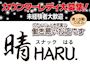 ピックアップニュース 一緒に働いてくれる女の子を大募集中!!