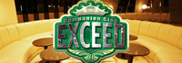 EXCEED