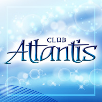 Atlantis