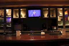 AMATERAS・アマテラス - 豊橋のスナック 店舗写真