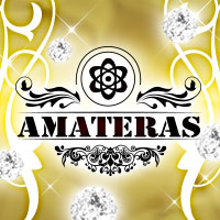 店舗写真 AMATERAS・アマテラス - 豊橋のスナック