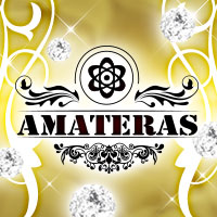 AMATERAS - 豊橋のスナック
