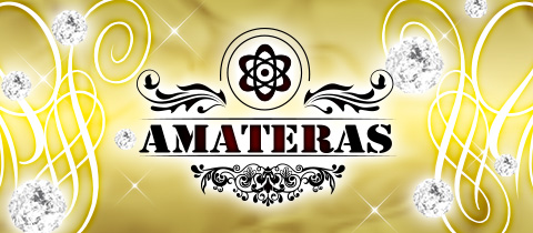 AMATERAS・アマテラス - 豊橋のスナック