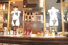 名古屋 コンカフェ・でらでらガールズ 錦 店舗写真