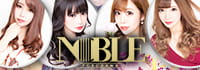 横浜NOBLE